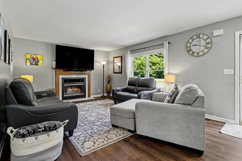 2150 W Chicago Road Bertrand Township MI 49120