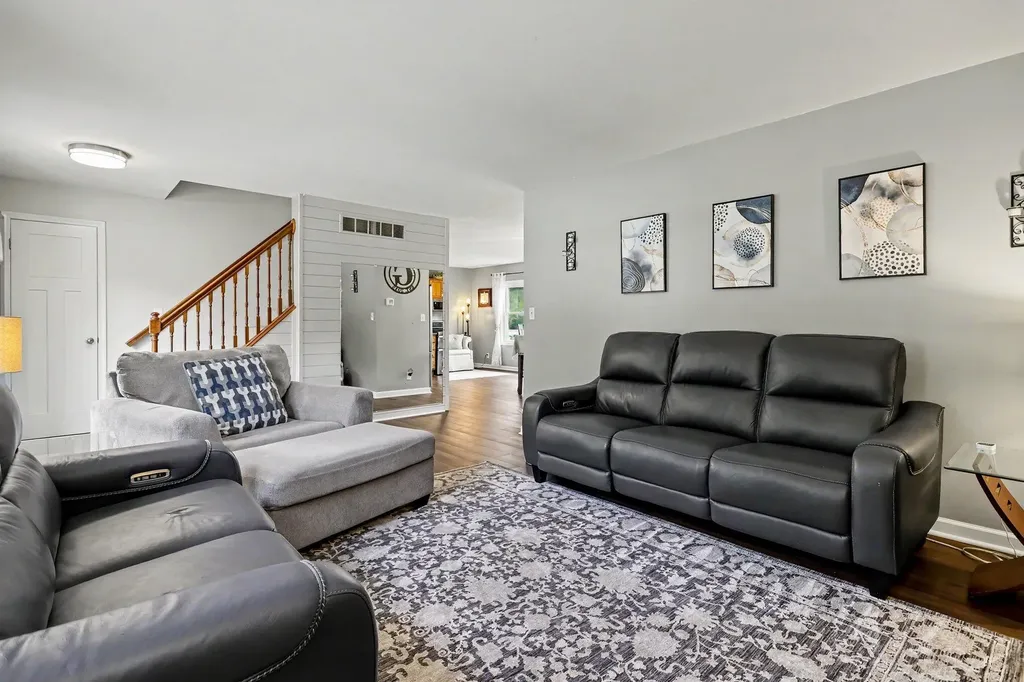2150 W Chicago Road Bertrand Township MI 49120