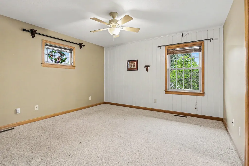 29390 Saddlebred Lane Pokagon Township MI 49047