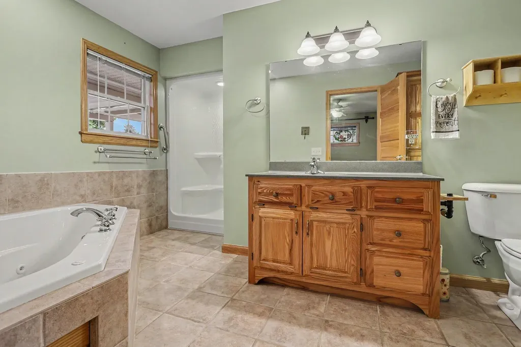 29390 Saddlebred Lane Pokagon Township MI 49047