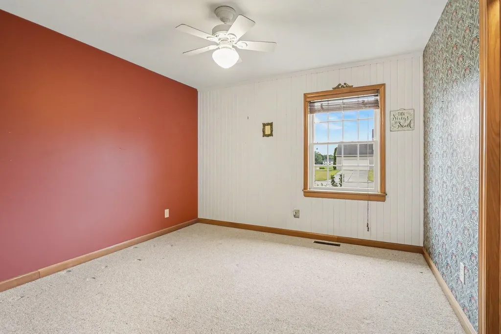 29390 Saddlebred Lane Pokagon Township MI 49047