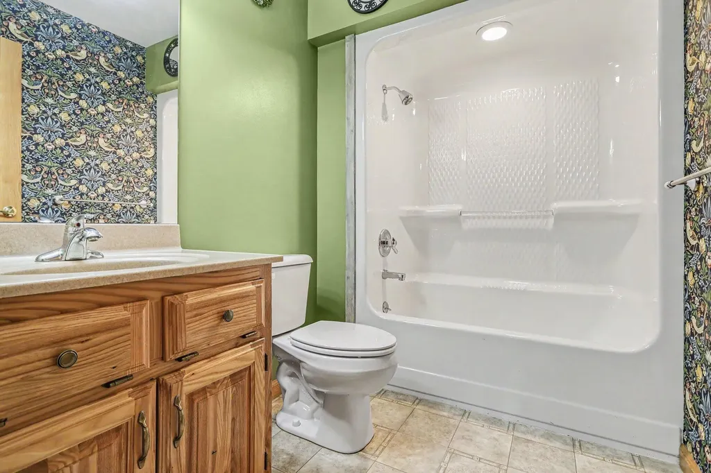 29390 Saddlebred Lane Pokagon Township MI 49047