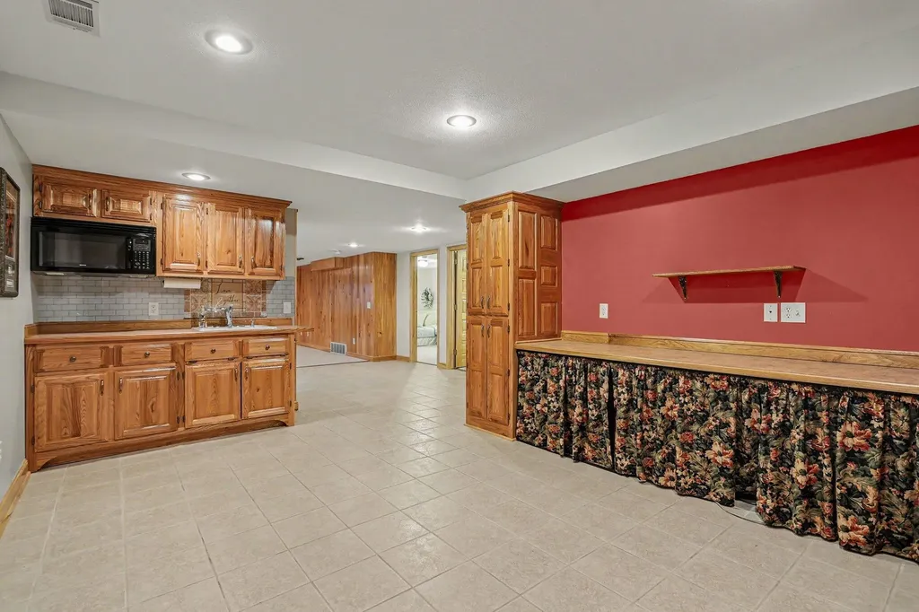 29390 Saddlebred Lane Pokagon Township MI 49047