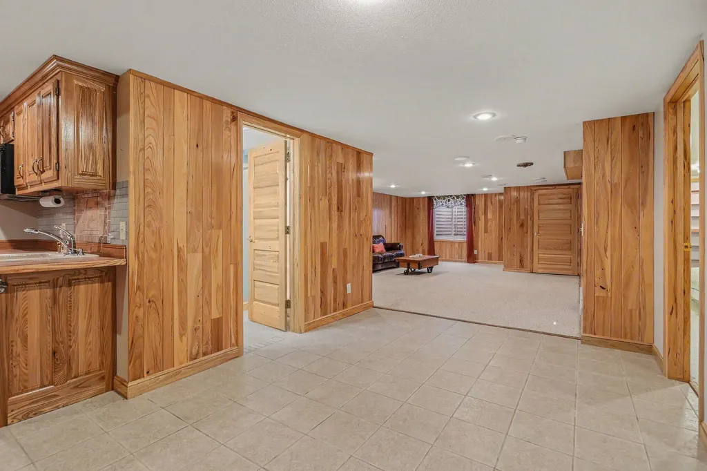 29390 Saddlebred Lane Pokagon Township MI 49047