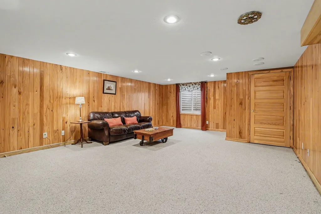 29390 Saddlebred Lane Pokagon Township MI 49047
