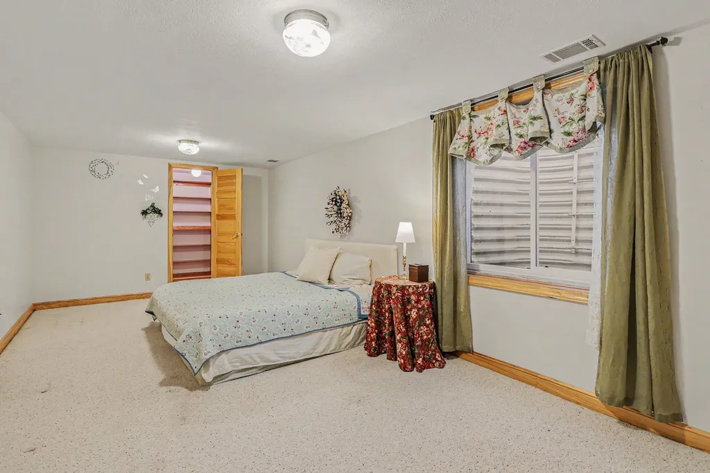 29390 Saddlebred Lane Pokagon Township MI 49047