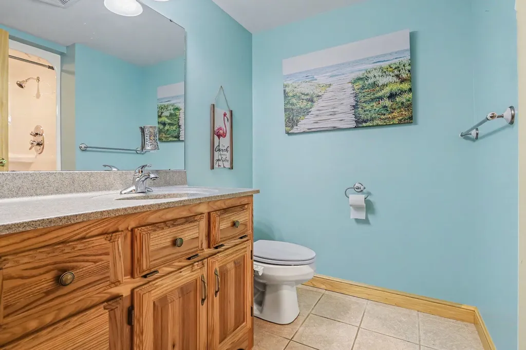 29390 Saddlebred Lane Pokagon Township MI 49047