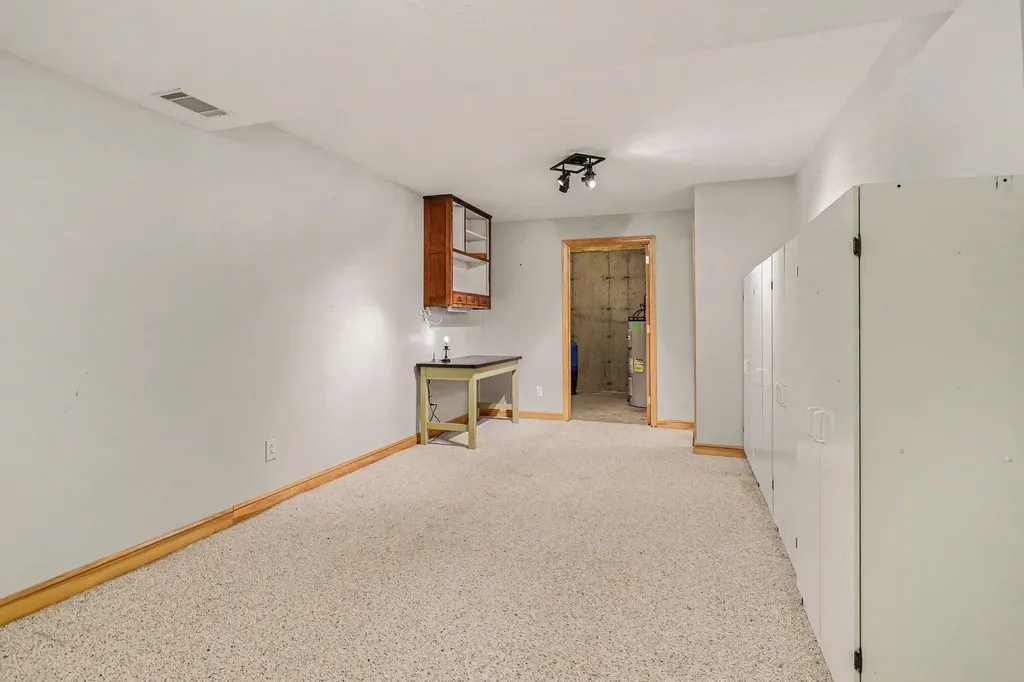 29390 Saddlebred Lane Pokagon Township MI 49047