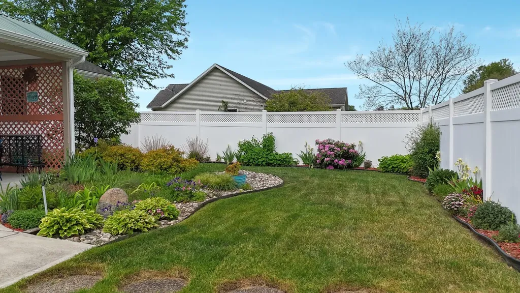 29390 Saddlebred Lane Pokagon Township MI 49047