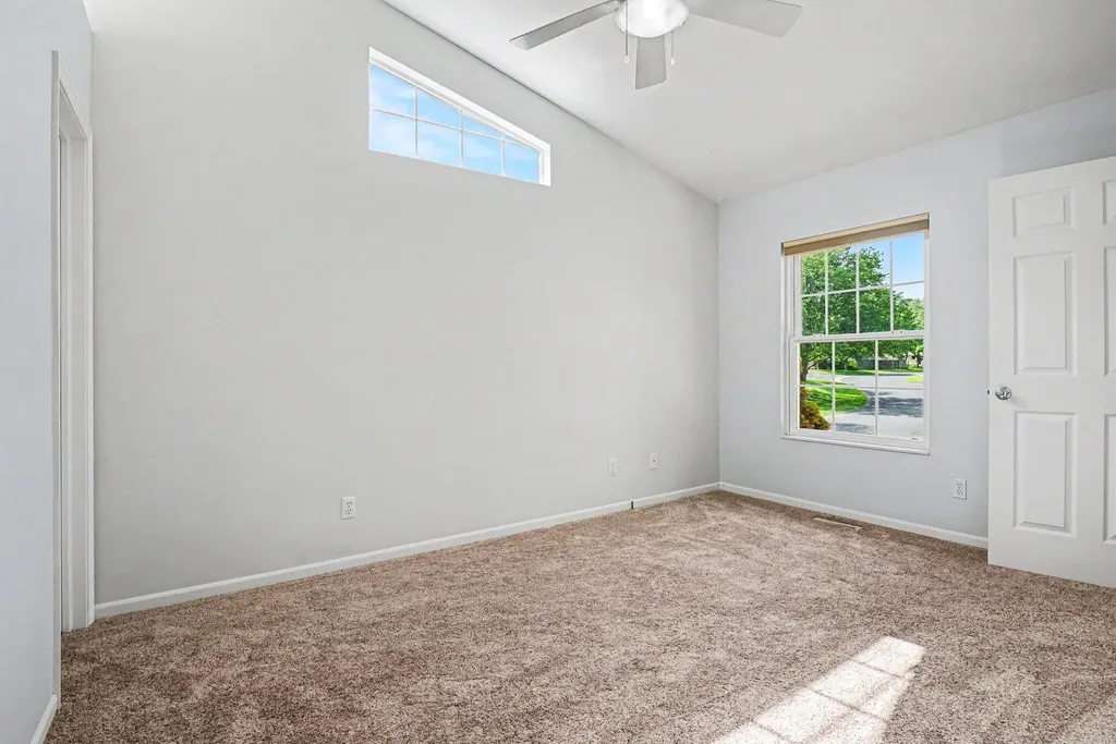 5530 Ivy Path Lincoln Charter Township MI 49127