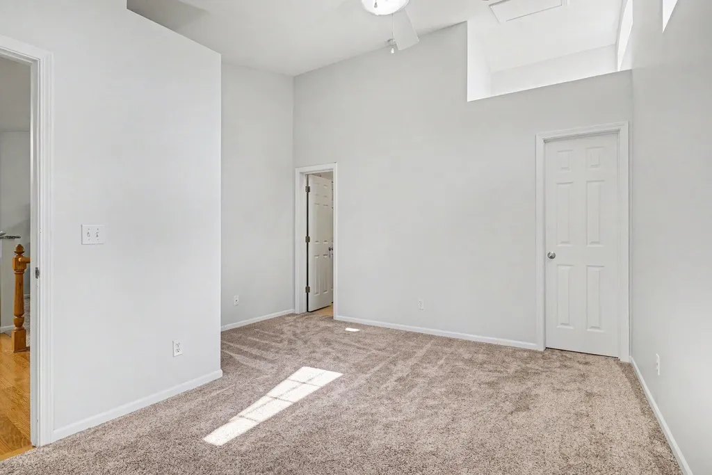 5530 Ivy Path Lincoln Charter Township MI 49127