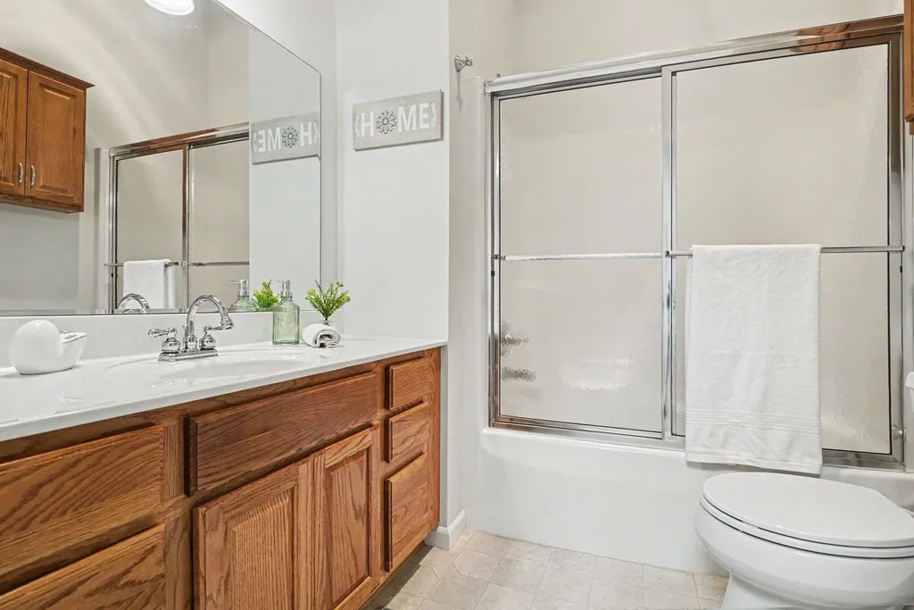 5530 Ivy Path Lincoln Charter Township MI 49127