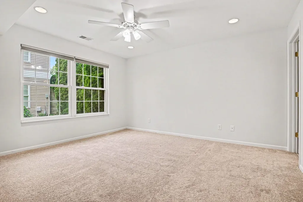 5530 Ivy Path Lincoln Charter Township MI 49127