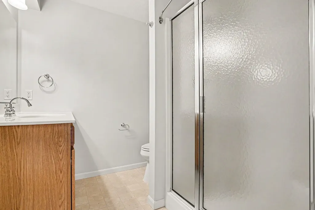 5530 Ivy Path Lincoln Charter Township MI 49127