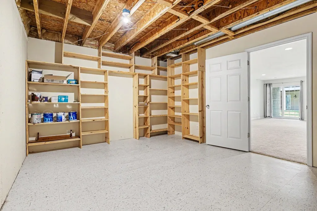 5530 Ivy Path Lincoln Charter Township MI 49127