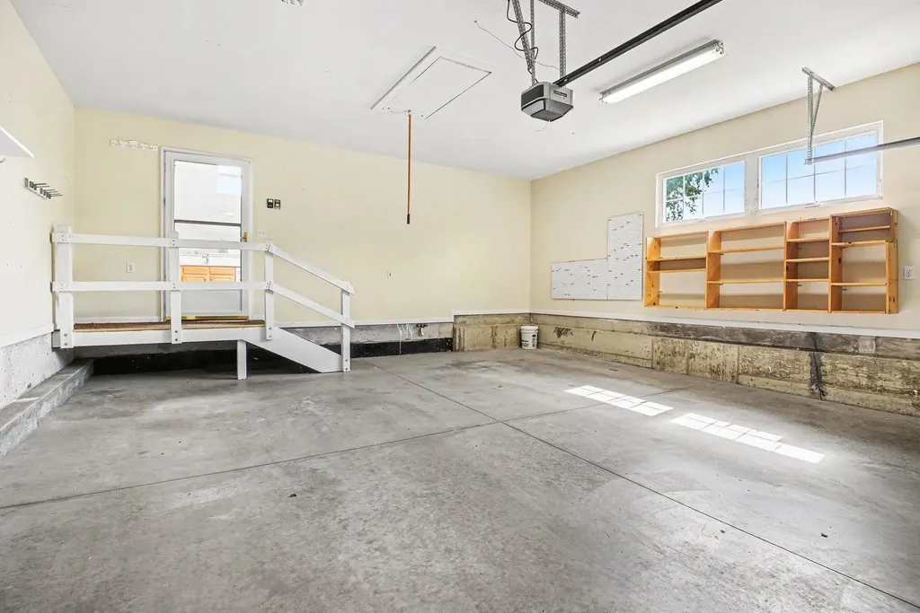 5530 Ivy Path Lincoln Charter Township MI 49127