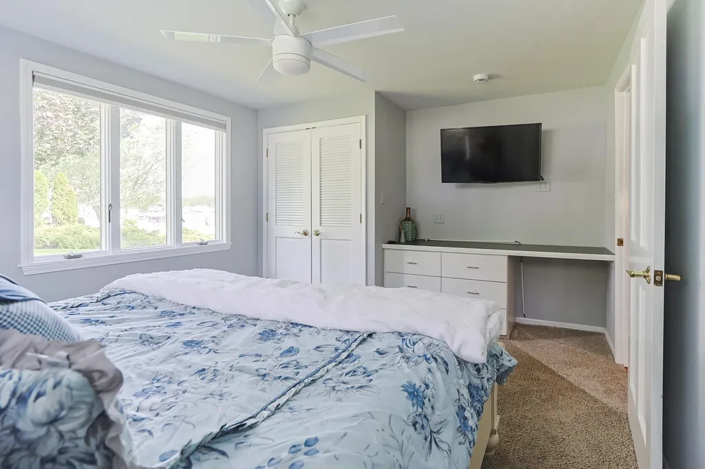 27061 Curtis Drive Ontwa Township MI 49112