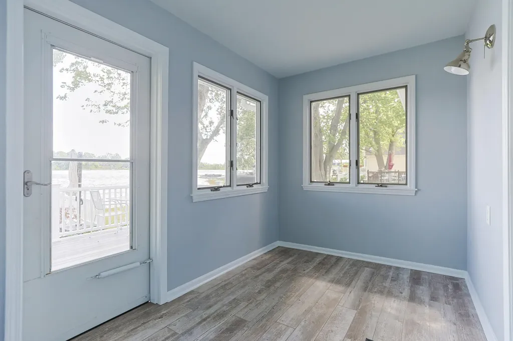 27061 Curtis Drive Ontwa Township MI 49112