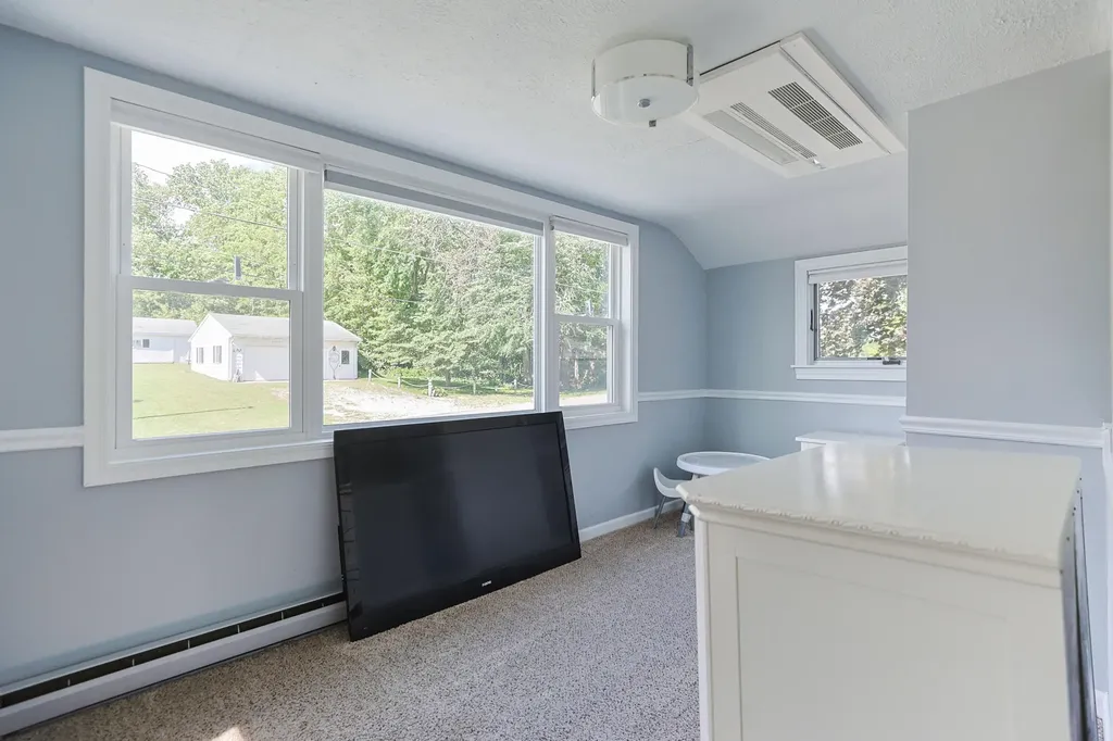 27061 Curtis Drive Ontwa Township MI 49112