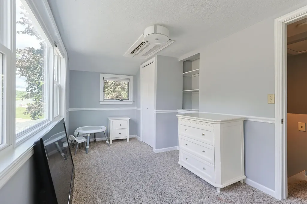 27061 Curtis Drive Ontwa Township MI 49112
