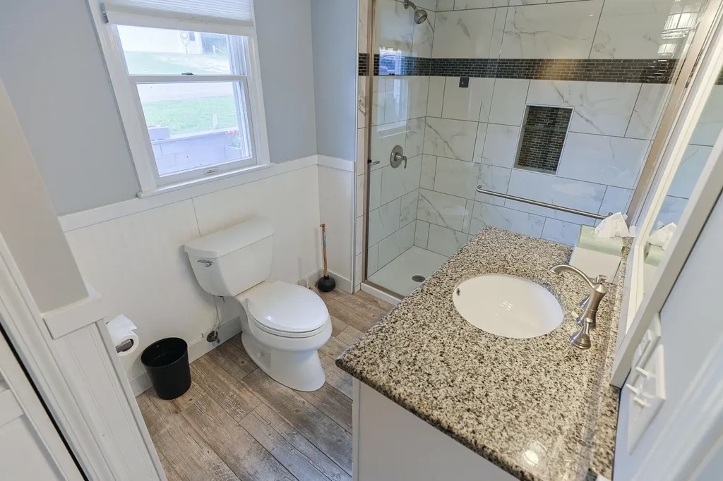 27061 Curtis Drive Ontwa Township MI 49112
