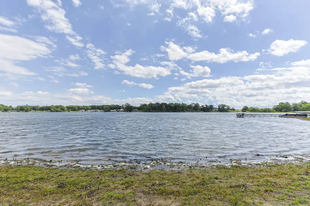27061 Curtis Drive Ontwa Township MI 49112