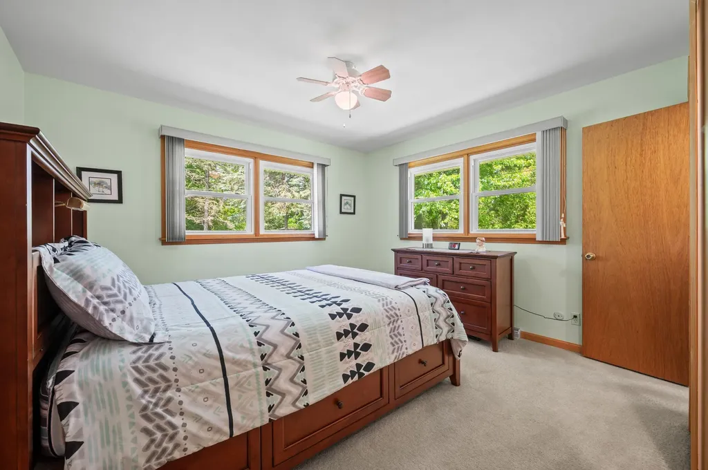 2225 Maple Path Shoreham Village MI 49085