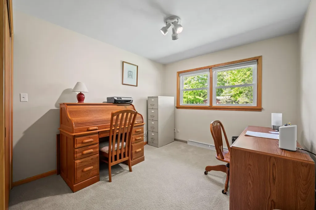 2225 Maple Path Shoreham Village MI 49085