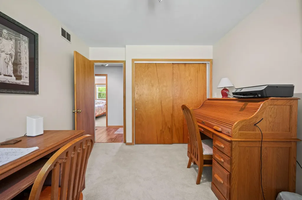 2225 Maple Path Shoreham Village MI 49085