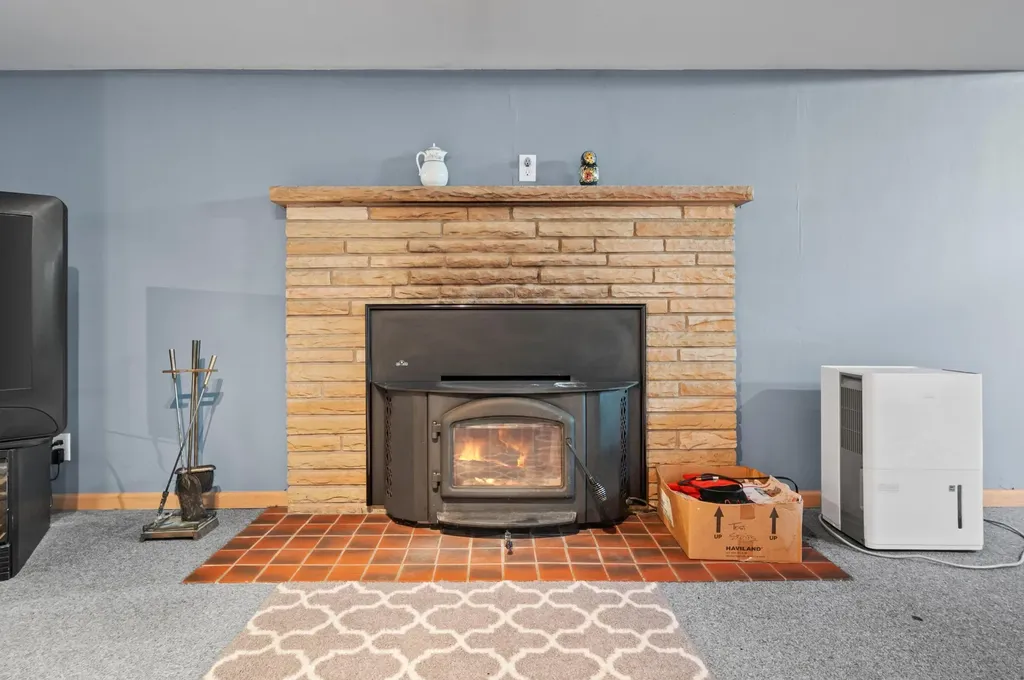 2225 Maple Path Shoreham Village MI 49085