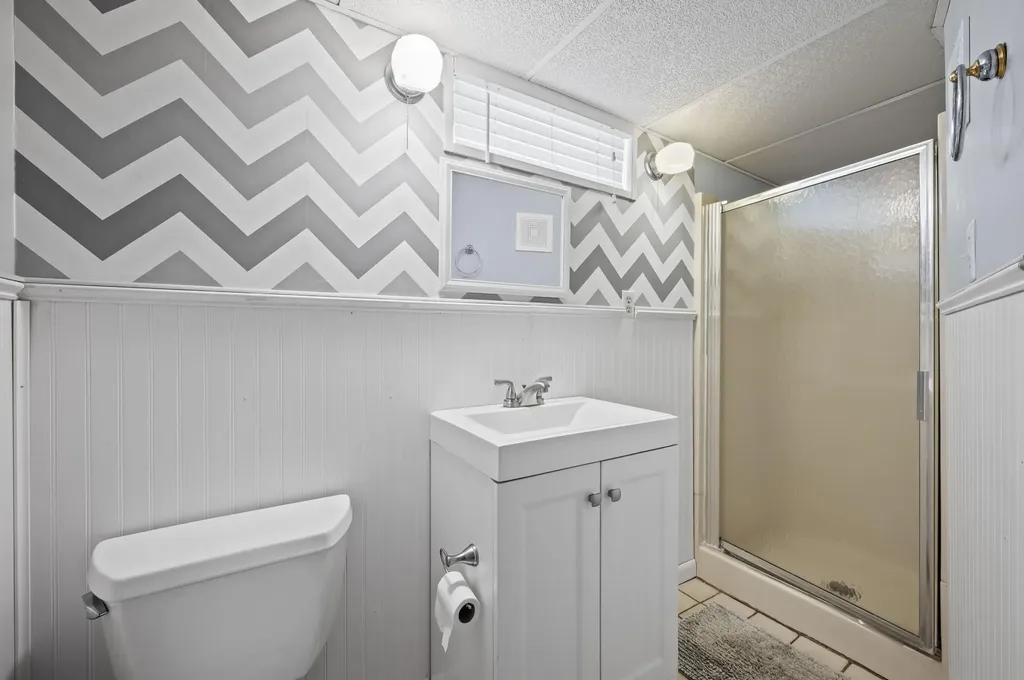 2225 Maple Path Shoreham Village MI 49085