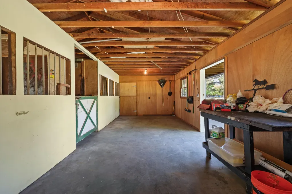 2225 Maple Path Shoreham Village MI 49085