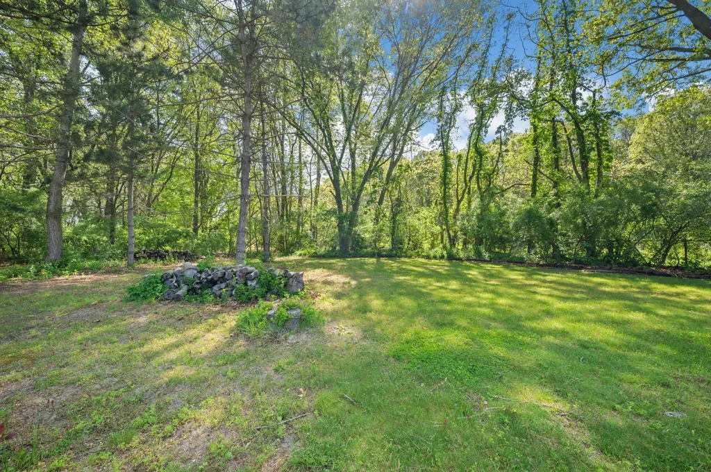 2225 Maple Path Shoreham Village MI 49085