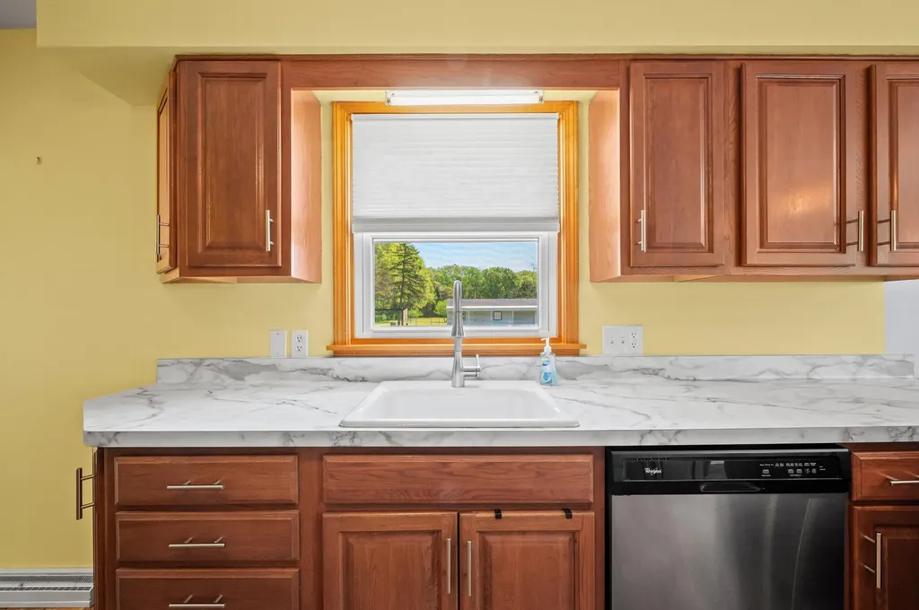 2225 Maple Path Shoreham Village MI 49085