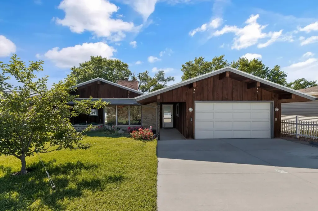 71210 Indiana Lake Drive Porter Township MI 49130