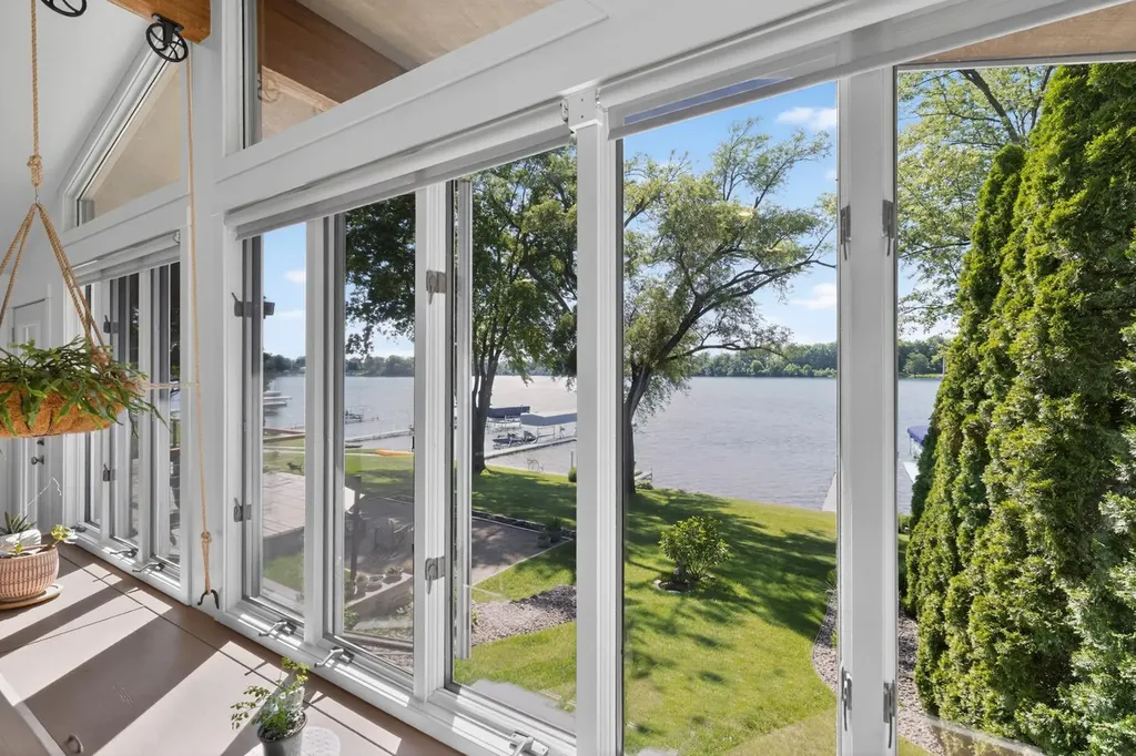 71210 Indiana Lake Drive Porter Township MI 49130
