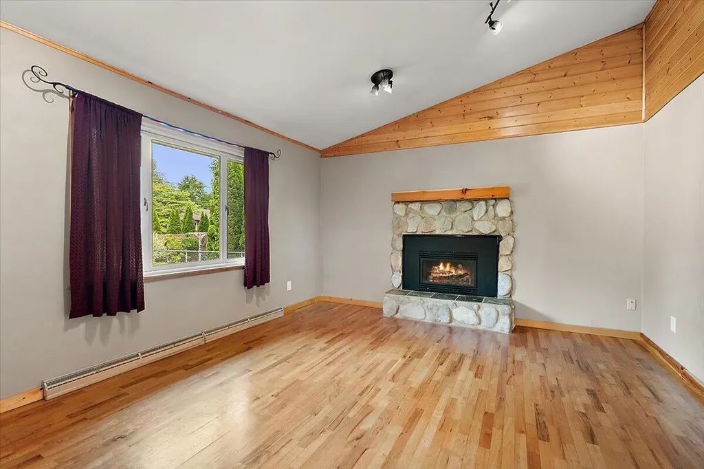 5866 Ponderosa Drive Lincoln Charter Township MI 49127