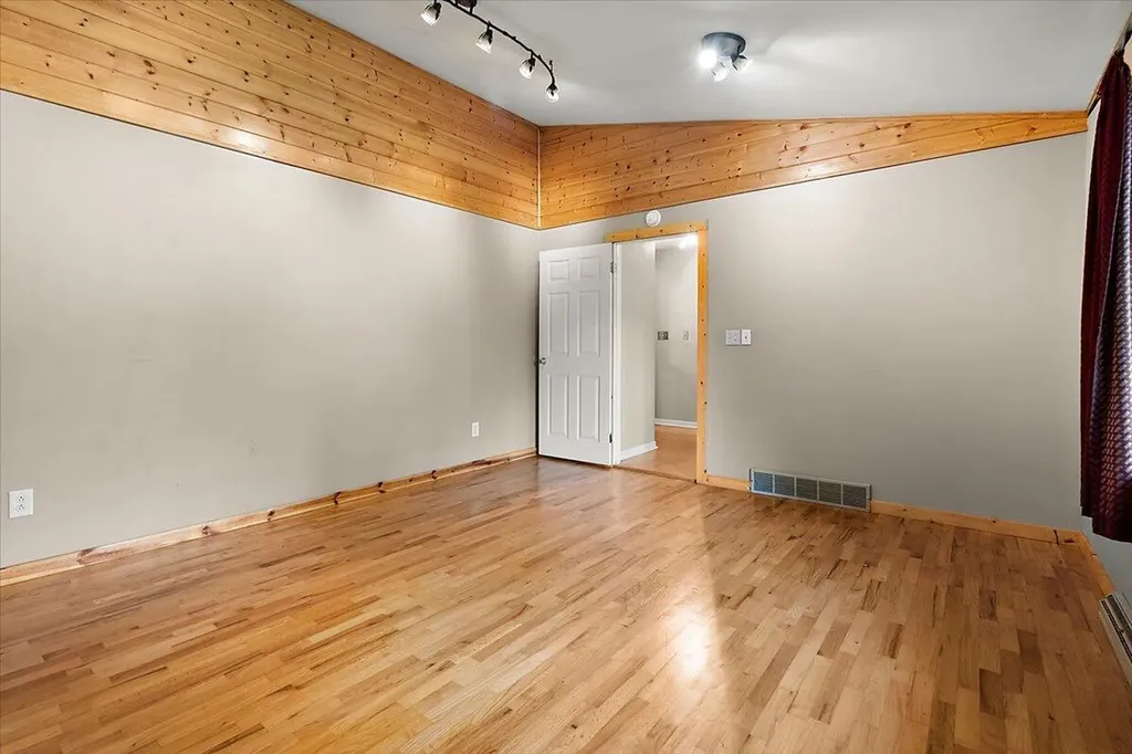 5866 Ponderosa Drive Lincoln Charter Township MI 49127