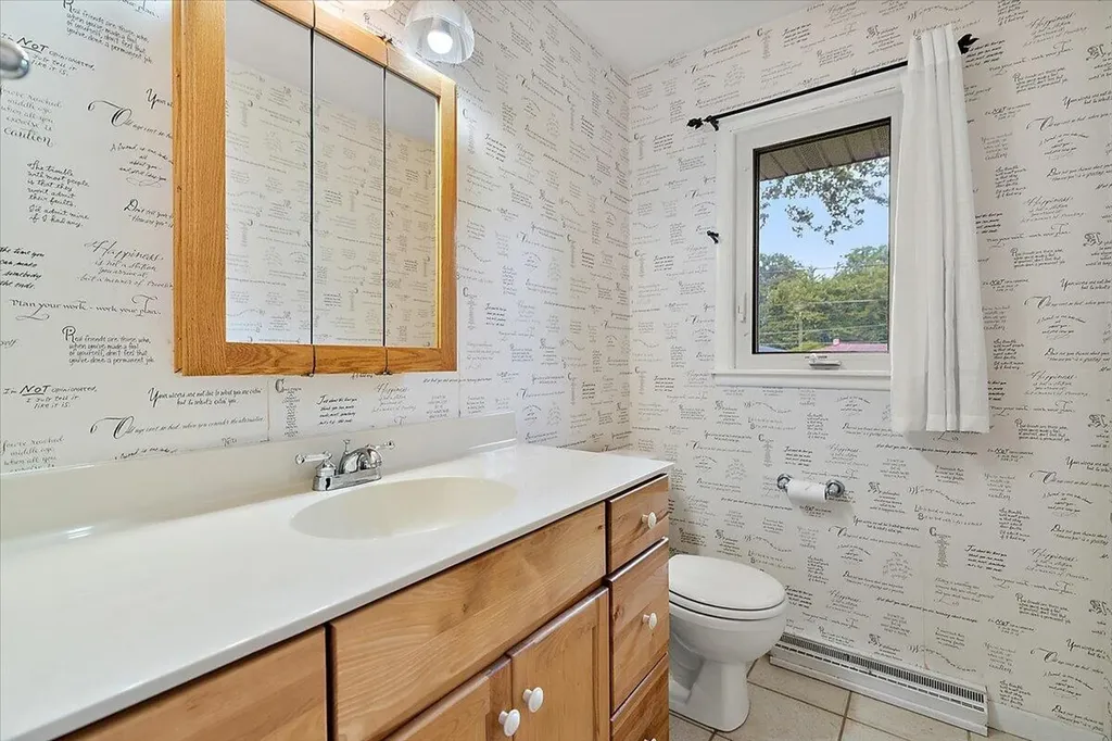 5866 Ponderosa Drive Lincoln Charter Township MI 49127