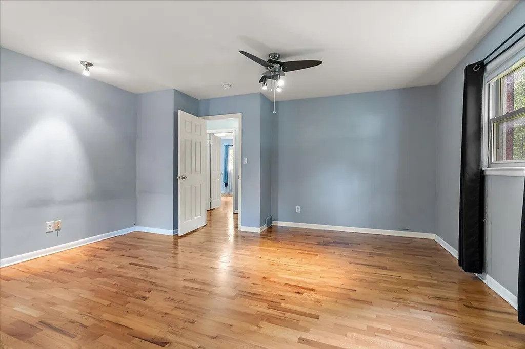 5866 Ponderosa Drive Lincoln Charter Township MI 49127