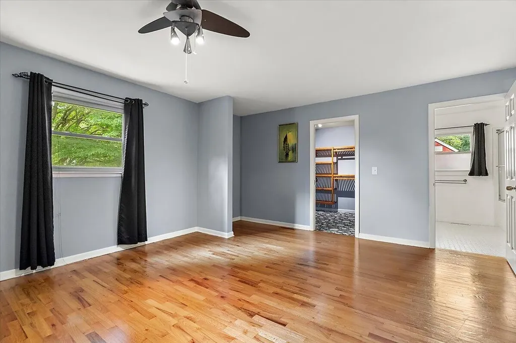 5866 Ponderosa Drive Lincoln Charter Township MI 49127