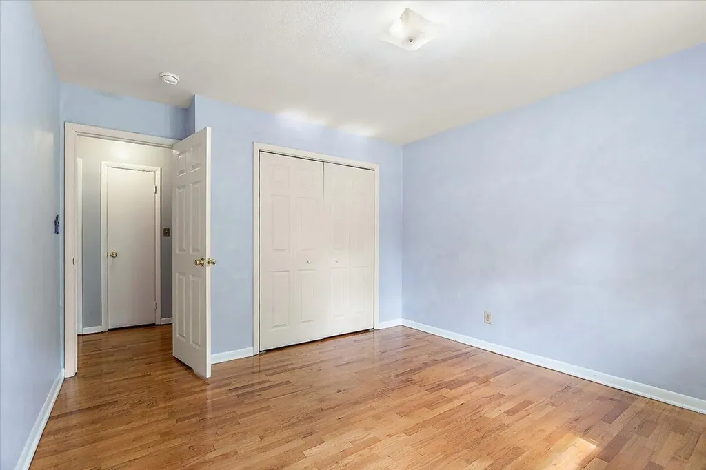 5866 Ponderosa Drive Lincoln Charter Township MI 49127