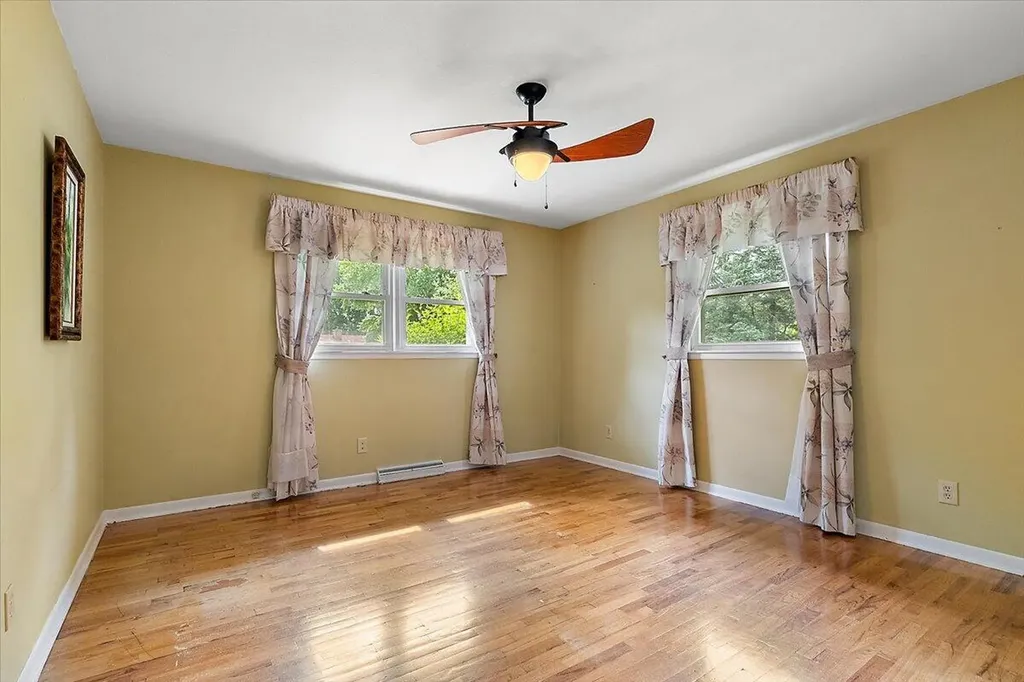 5866 Ponderosa Drive Lincoln Charter Township MI 49127