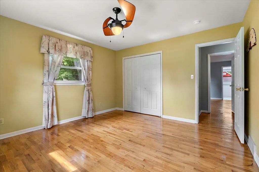 5866 Ponderosa Drive Lincoln Charter Township MI 49127