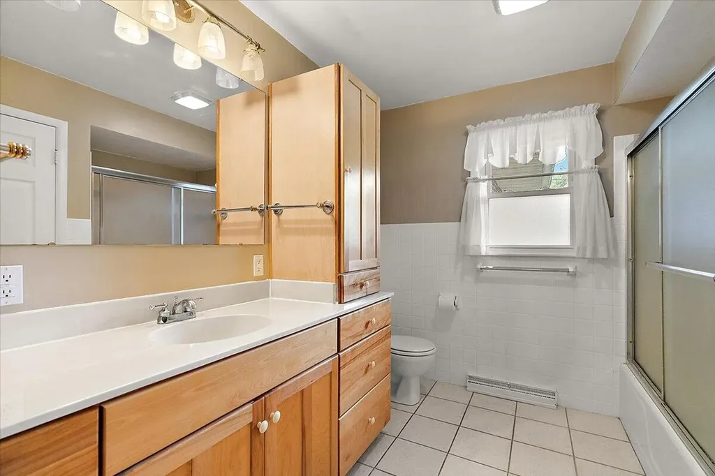 5866 Ponderosa Drive Lincoln Charter Township MI 49127