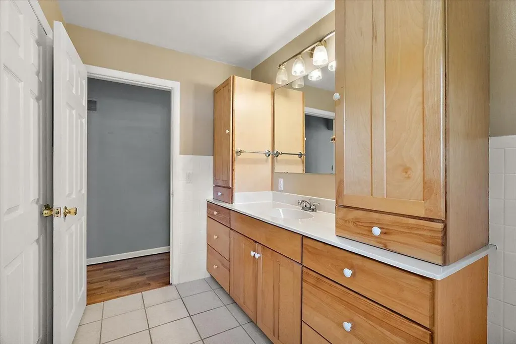 5866 Ponderosa Drive Lincoln Charter Township MI 49127