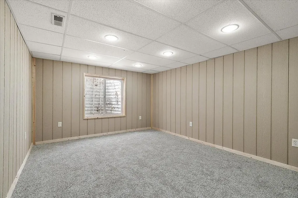 5866 Ponderosa Drive Lincoln Charter Township MI 49127