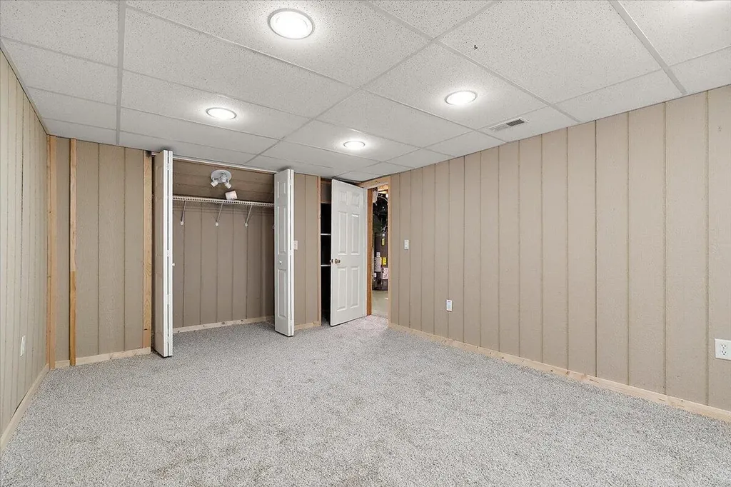 5866 Ponderosa Drive Lincoln Charter Township MI 49127