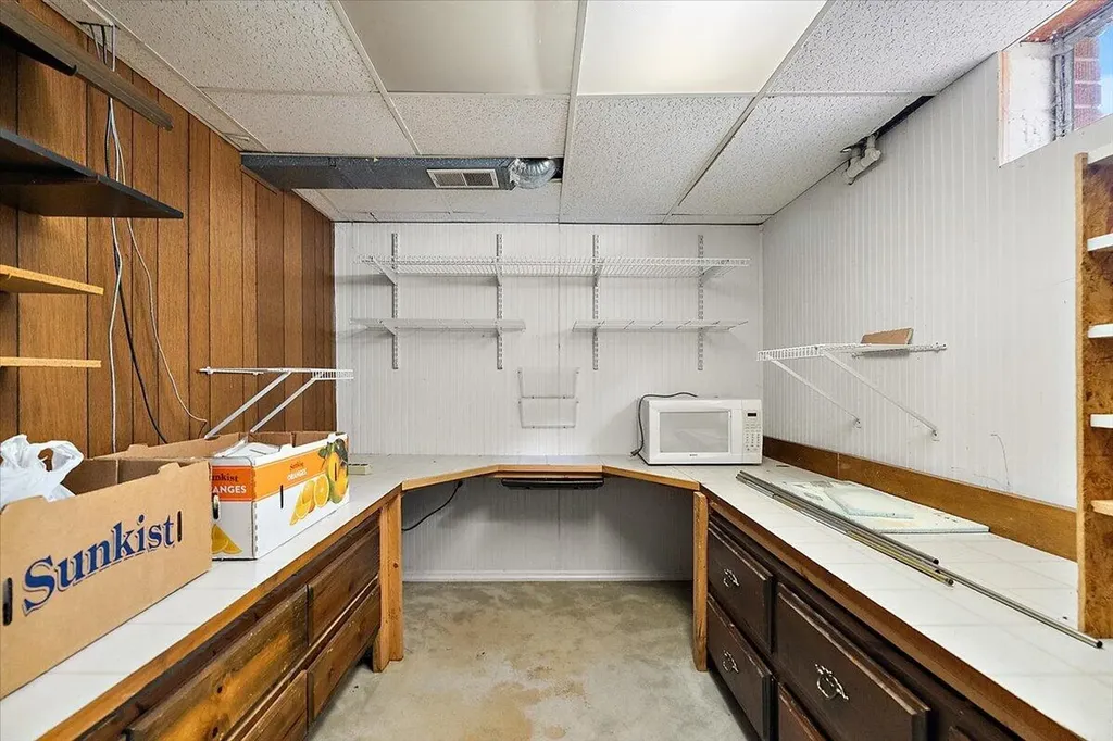 5866 Ponderosa Drive Lincoln Charter Township MI 49127