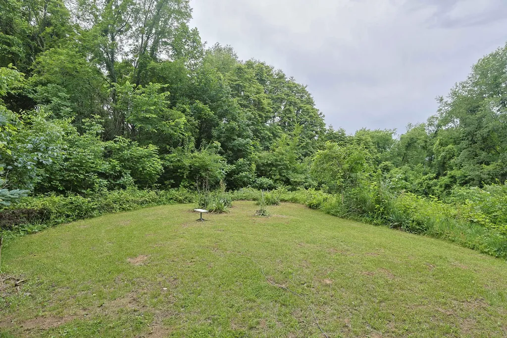 4060 Buffalo Bertrand Township MI 49107